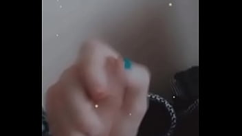 Preview 1 of Xnn Vidio - Verification video