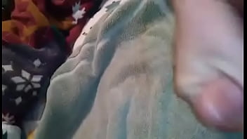 Preview 2 of School Sex Rajasthsn - Verification video