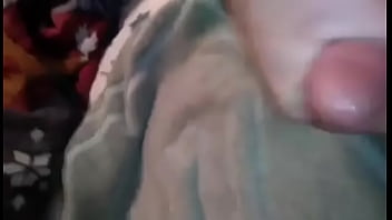 Preview 3 of School Sex Rajasthsn - Verification video