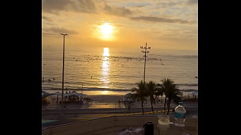 Preview 2 of My Father Wth Me - Estou no Rio de Janeiro at&eacute_ domingo