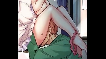 Preview 4 of Ospek Di Kampus - My Coworker Rival Corners Me With Love Manhwa New Comics
