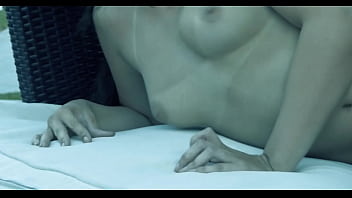 Preview 4 of Desi Sex Mphd - He comes to her just a moment after she has ejaculated masturbating and starts to lick her wet,  juicy pussy