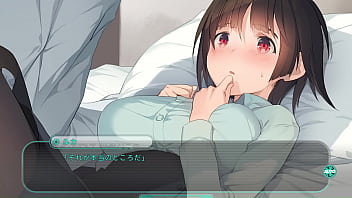 Preview 1 of Superstar Maduri Xxnx - 「流星ワールドアクター」　メル＃1