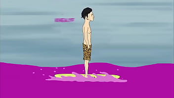 Preview 4 of Www Koran Sex Fucking - BUHO REMIX.