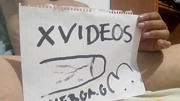 Preview 1 of Xx Sardarni - V&iacute_deo de verificaci&oacute_n