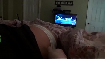 Preview 2 of Hindi Sexy Video Hd Open