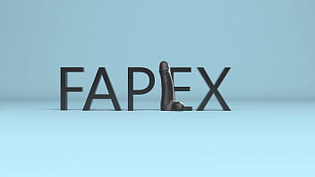 Preview 1 of Women And Dog Sexcom Videos - FAPLEX CASTING - 19yo teen Una Fairy with beatiful body fucked by Leo Casanova&#039_s monstrous cock FLX067