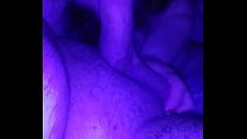 Preview 2 of Flashing Sauna