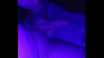 Preview 1 of Flashing Sauna