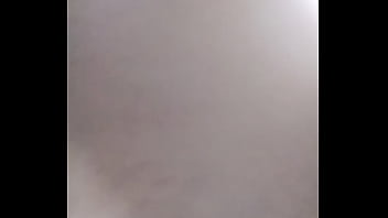 Preview 2 of Teen Creeper Com - Hot Solo Girl Masturbating Fingering On Give Me Pink