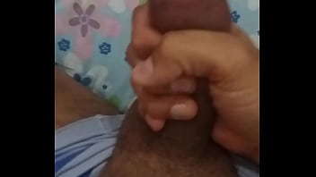 Preview 3 of India Brutal Rape - Depois de alguns dinks mostro pra ela o que ainda posso fazer com a sua bunda grande