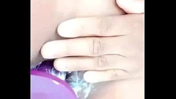 Preview 4 of Hot Porno 2017 - It dripping cream
