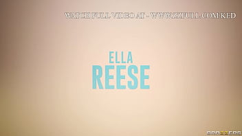 Preview 3 of Vipsha Newd Sex - Nerdy IT Girls Fucked 24 Hours A Day.Ella Reese,  Charly Summer / Brazzers  / stream full from www.zzfull.com/ked