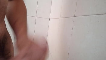 Preview 1 of 10 Inch Cock Fuck8ng