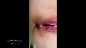 Preview 2 of Master Ji Sex - ohh sii ,  dame duro por el co&ntilde_o ,  doggystyle amateur