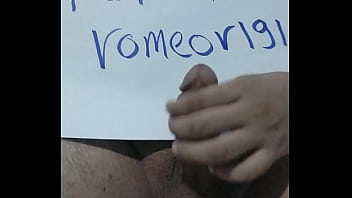 Preview 3 of Evva Adams - Verification video