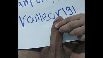 Preview 4 of Evva Adams - Verification video