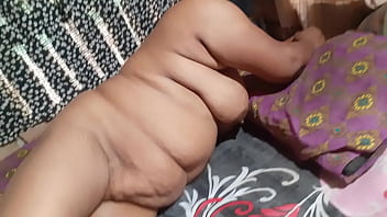 Preview 1 of Xxx Sexy Porn Videos - Beautiful Indian Couples Very Sexy Homemade Sex Tape