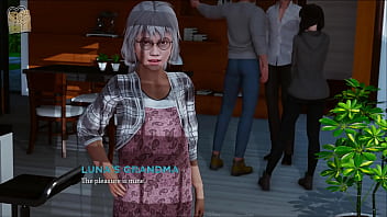 Preview 4 of Www Debor Vabe Xcom - Eternum 135