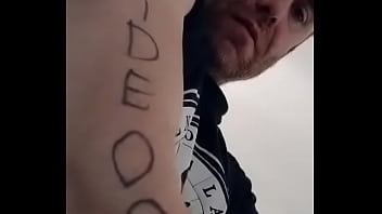 Preview 4 of Big Black Coke Hd - V&iacute_deo de verificaci&oacute_n