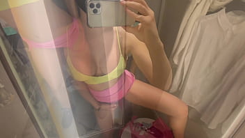 Preview 3 of Www Gaon Dehat Ki Sexy Video Xxx - Public fuck in them all