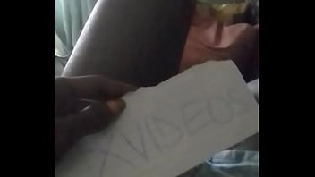 Preview 2 of Go Girl - Verification video
