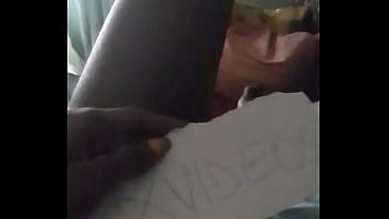 Preview 1 of Go Girl - Verification video