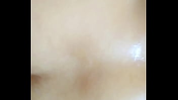 Preview 2 of 17 Girl Xxx Sex Video - Este culo fue sorprendido por una gran verga con ganas de llenarlo de leche
