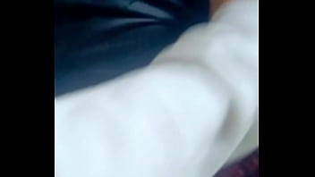 Preview 1 of 17 Girl Xxx Sex Video - Este culo fue sorprendido por una gran verga con ganas de llenarlo de leche