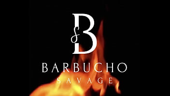 Preview 3 of Japanese Boob Massage Doctoe - Barbucho Savage Intro