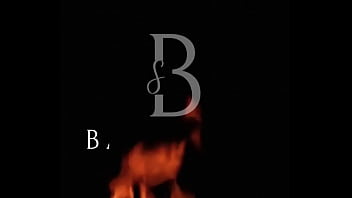 Preview 1 of Japanese Boob Massage Doctoe - Barbucho Savage Intro