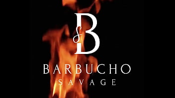 Preview 4 of Japanese Boob Massage Doctoe - Barbucho Savage Intro