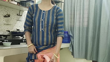 Preview 2 of Beeg Bog - Indian Husband Wife sex footage! Hot Sex in kitchen clear hindi audio