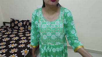 Preview 1 of Mom And Son Rapes Xxx Videos - Desi bhabhi ne devar ko nehla diya chudai ke waqt Hindi HD video sex