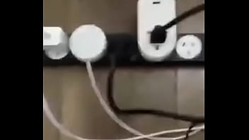 Preview 2 of Xxx Sixey Unkl Video - Shitpost status
