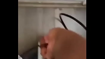 Preview 3 of Xxx Sixey Unkl Video - Shitpost status
