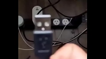 Preview 1 of Xxx Sixey Unkl Video - Shitpost status