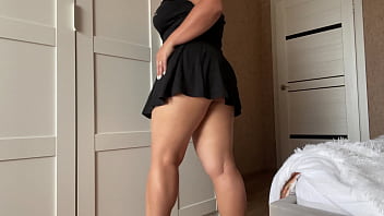 Preview 1 of Women Funy Video Xxx - Now I will ride your cock and get your cum in my pussy