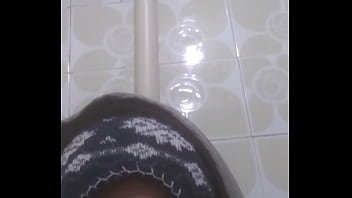 Preview 2 of Play Pushto Xxx Vadio - V&iacute_deo de verifica&ccedil_&atilde_o