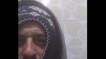 Preview 4 of Play Pushto Xxx Vadio - V&iacute_deo de verifica&ccedil_&atilde_o
