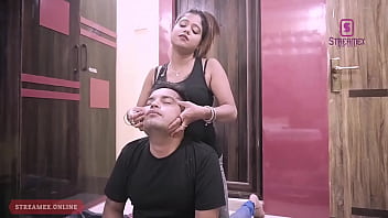 Preview 3 of Bhutanese Couple Leaked Video - indian hot yoga teacher