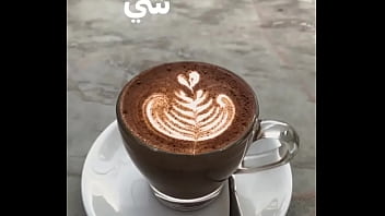 Preview 2 of Jim Slip Jessica In Jeggings - فيديو التحقق