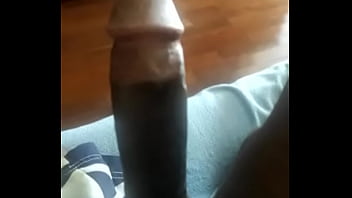 Preview 2 of Tuoiti 8888 - Tes&atilde_o