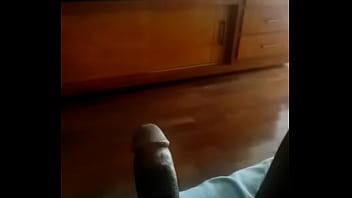 Preview 1 of Tuoiti 8888 - Tes&atilde_o