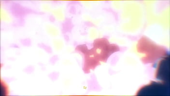 Preview 2 of Six Reep - Vuelta a la Luna (DUKI, YSY A,  NEO PISTEA)