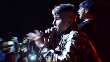 Preview 3 of Six Reep - Vuelta a la Luna (DUKI, YSY A,  NEO PISTEA)