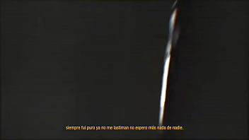 Preview 1 of Six Reep - Vuelta a la Luna (DUKI, YSY A,  NEO PISTEA)