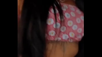 Preview 2 of Zaywoah Porn - Festa junina chegou bora curtir