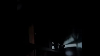 Preview 1 of Zaywoah Porn - Festa junina chegou bora curtir