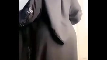 Preview 1 of Hd Porm Beauty - Verification video